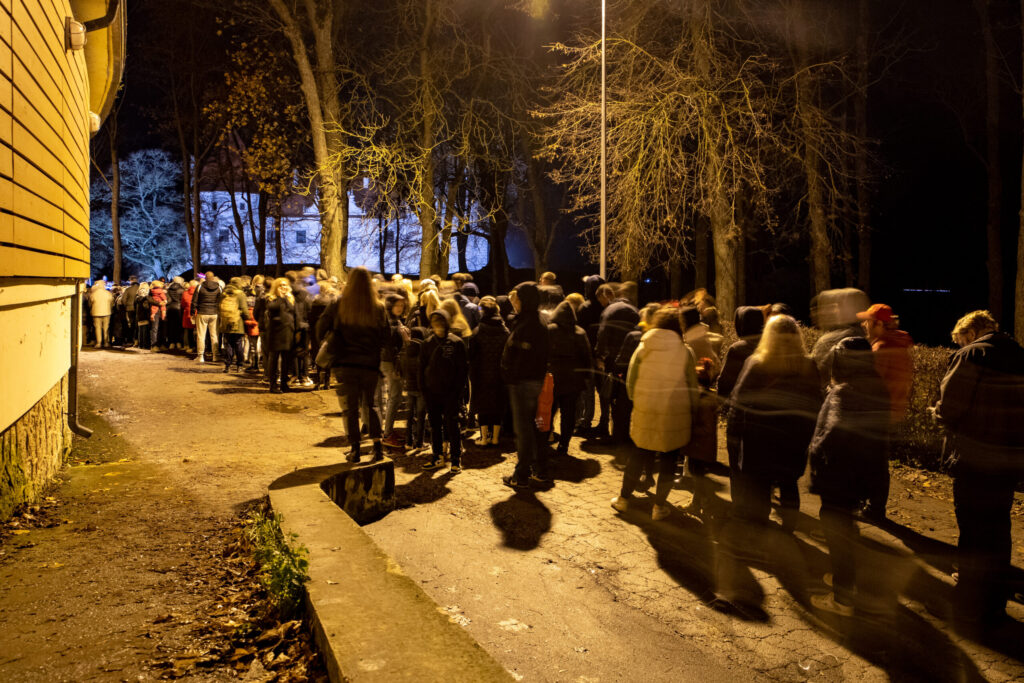 Autors: Ģirts Donerblics