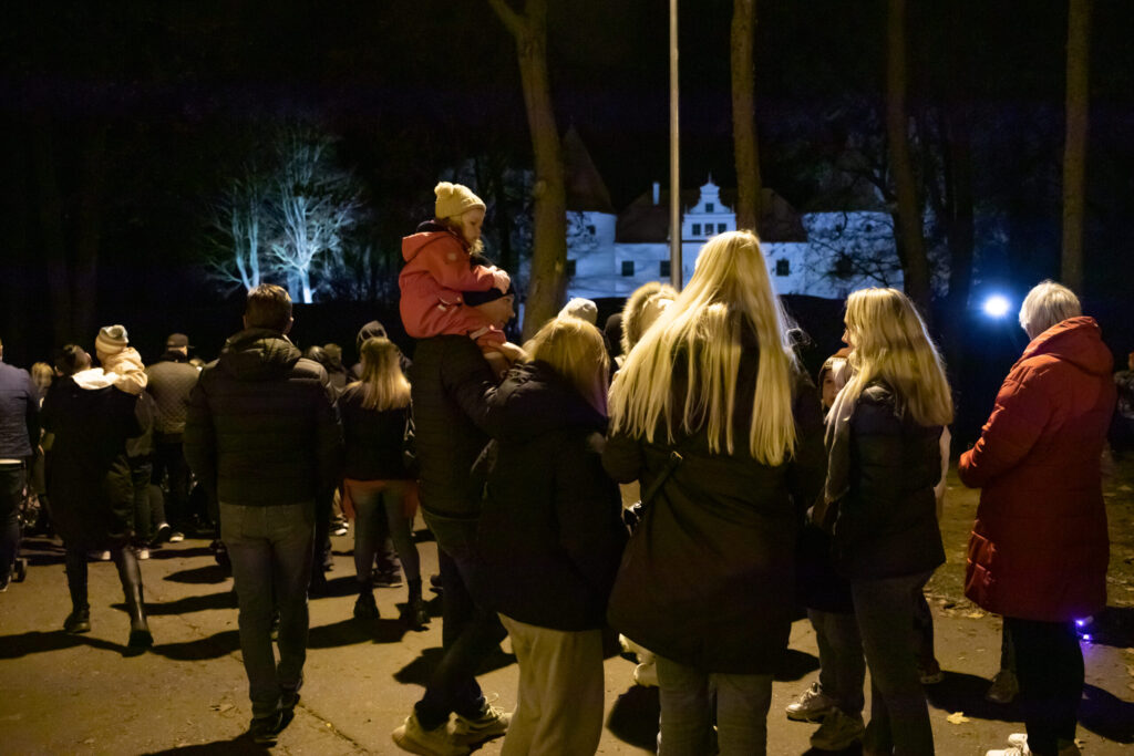 Autors: Ģirts Donerblics