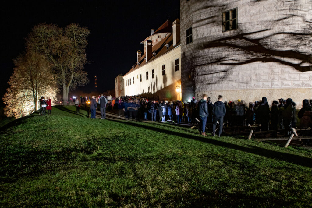 Autors: Ģirts Donerblics