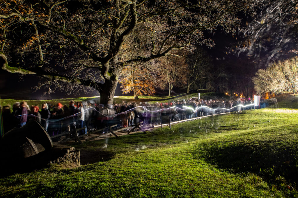 Autors: Ģirts Donerblics