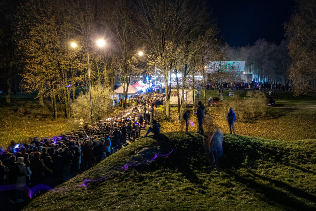 Autors: Ģirts Donerblics