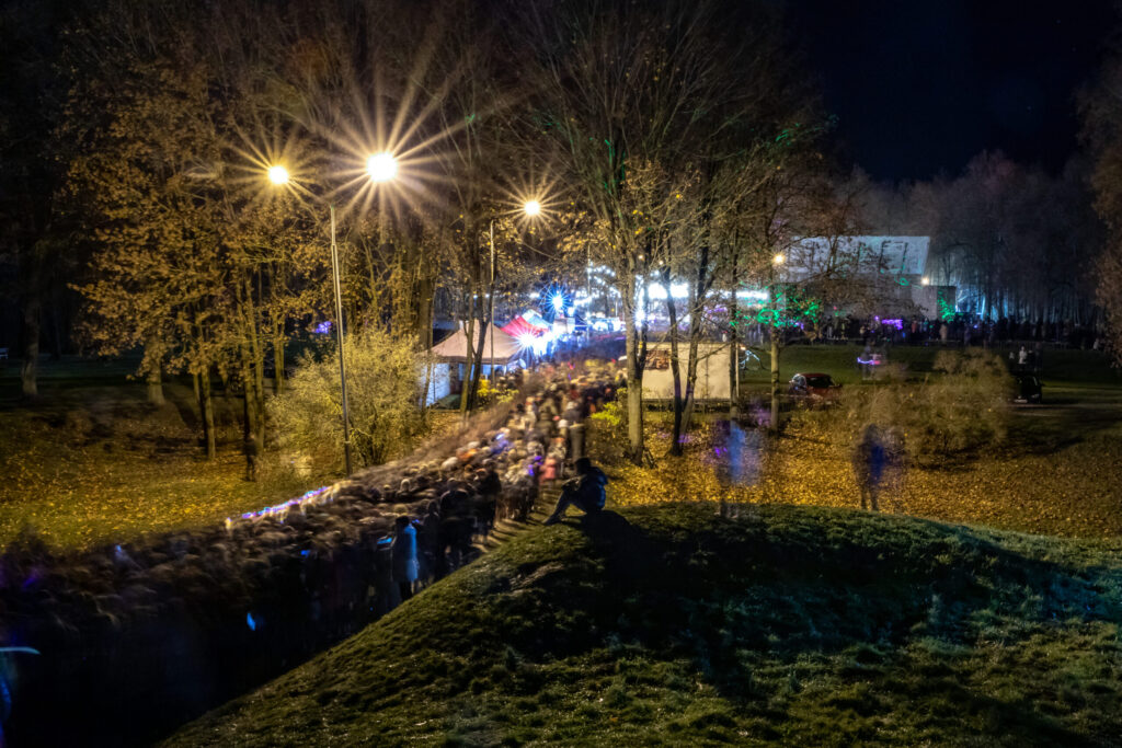 Autors: Ģirts Donerblics