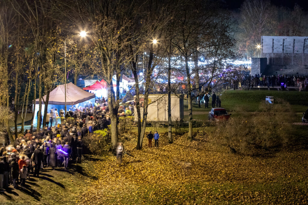 Autors: Ģirts Donerblics