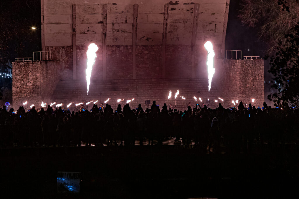 Autors: Ģirts Donerblics