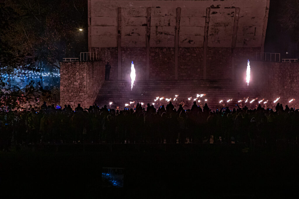 Autors: Ģirts Donerblics