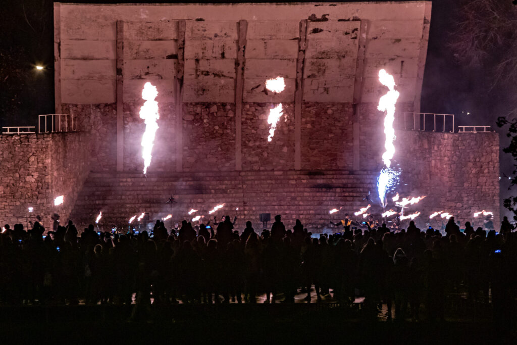 Autors: Ģirts Donerblics