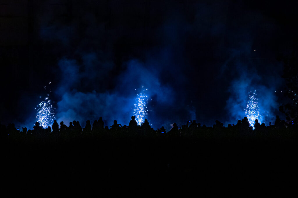 Autors: Ģirts Donerblics