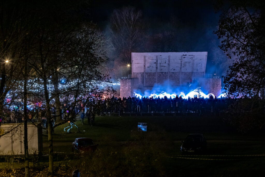 Autors: Ģirts Donerblics