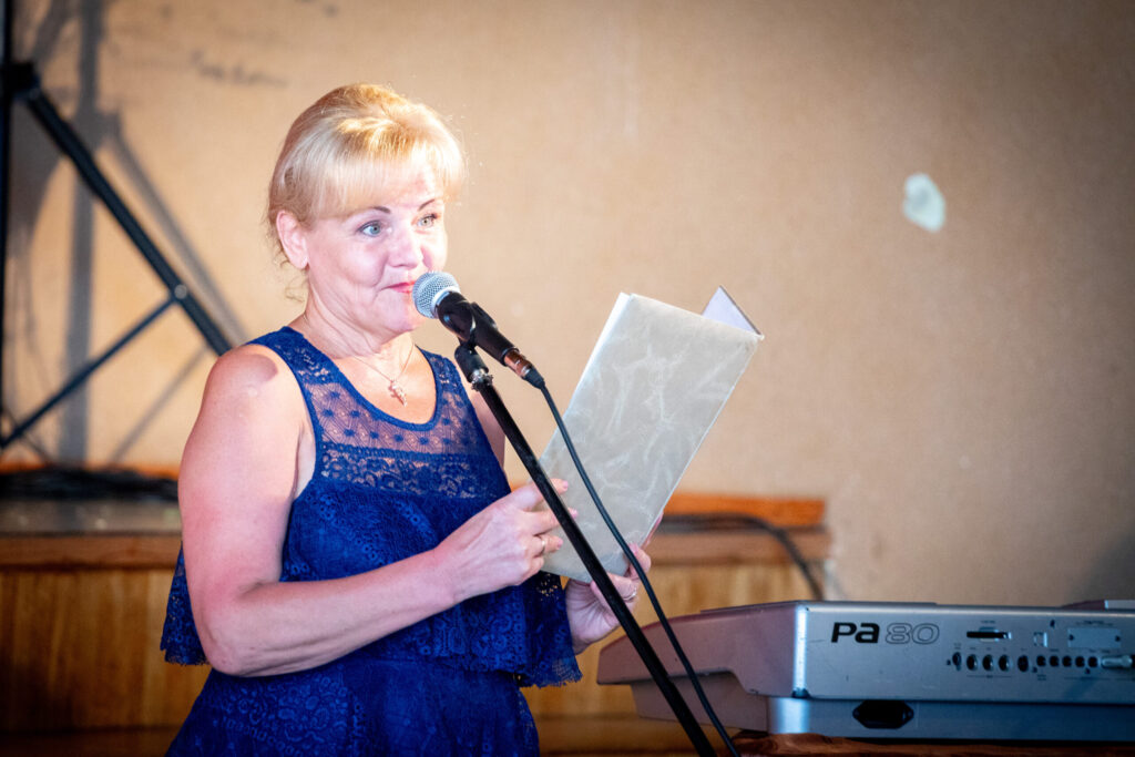 Autors: Ģirts Donerblics