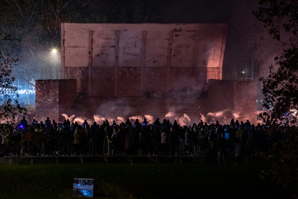 Autors: Ģirts Donerblics