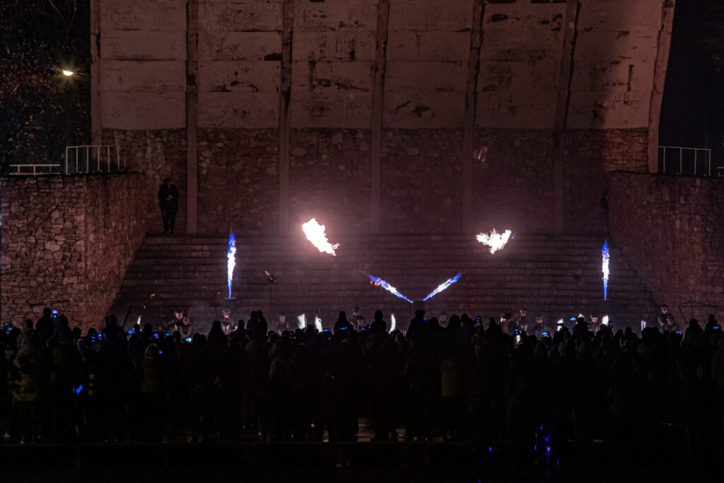 Autors: Ģirts Donerblics