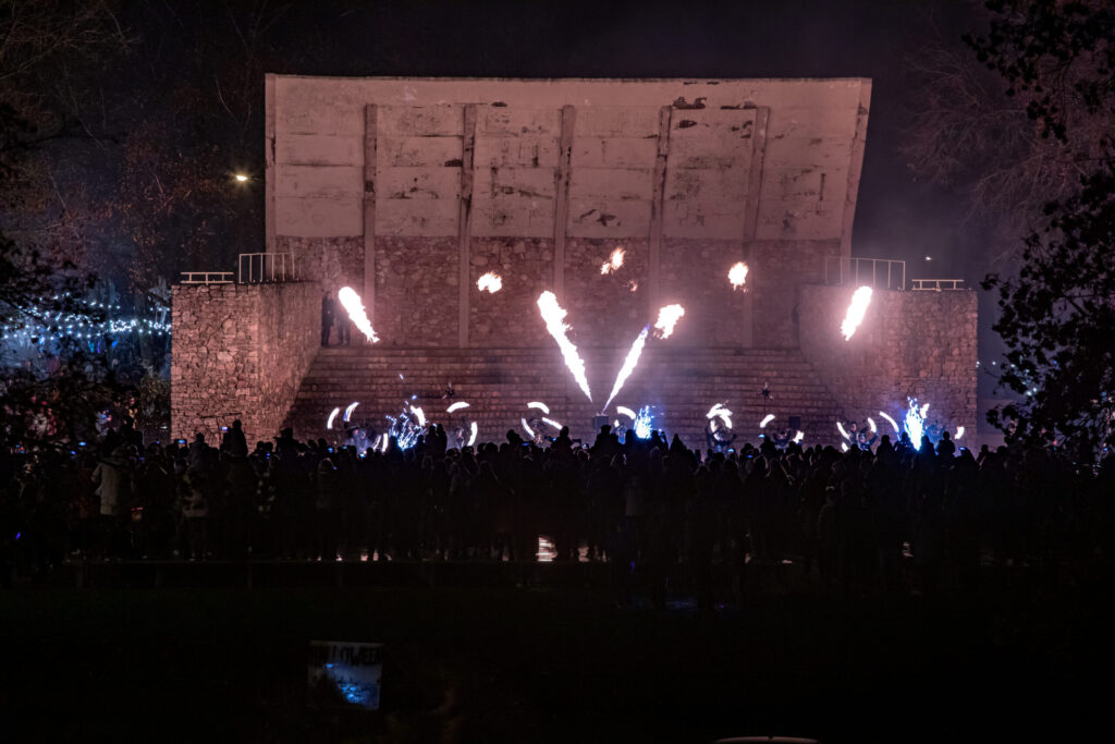 Autors: Ģirts Donerblics