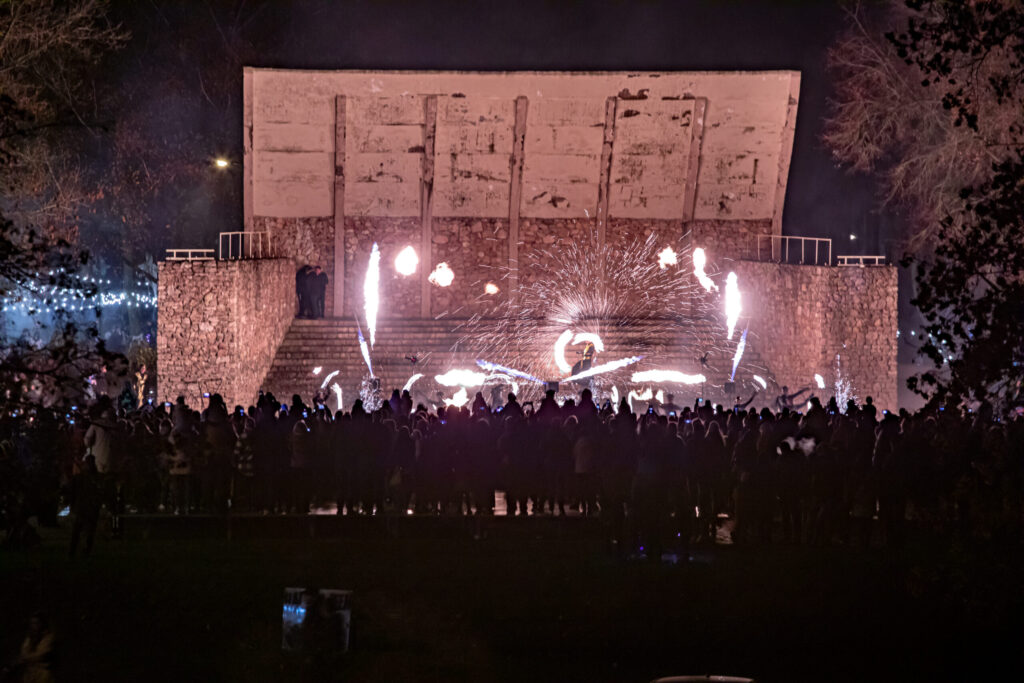 Autors: Ģirts Donerblics