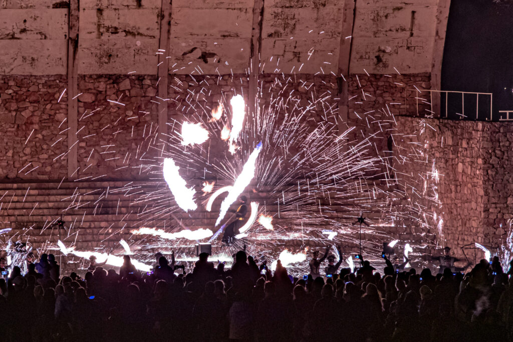 Autors: Ģirts Donerblics