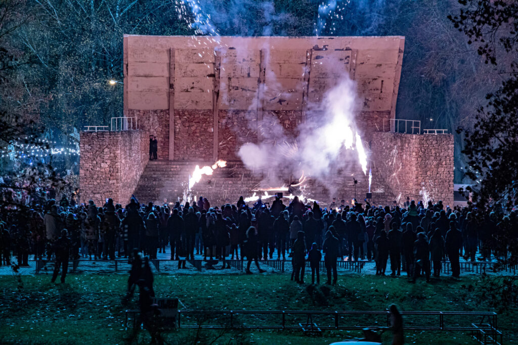 Autors: Ģirts Donerblics