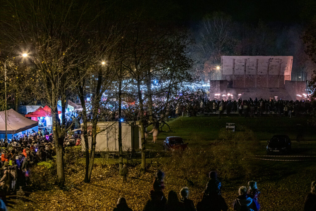 Autors: Ģirts Donerblics