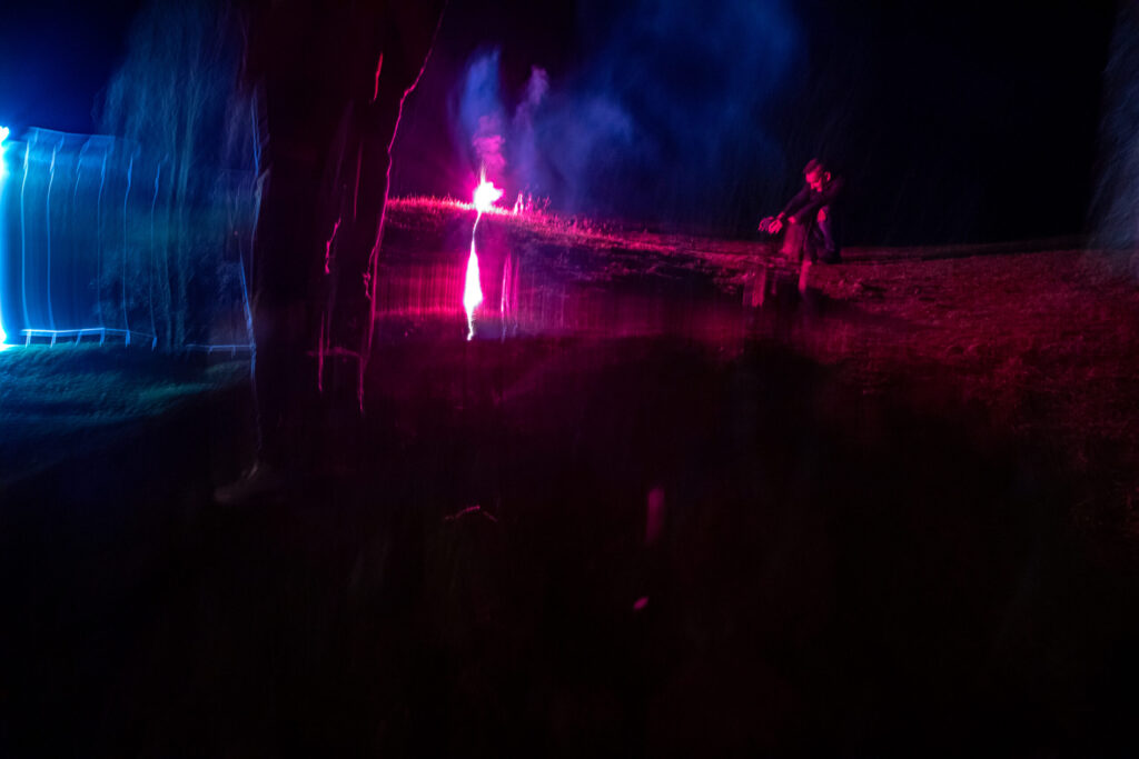 Autors: Ģirts Donerblics