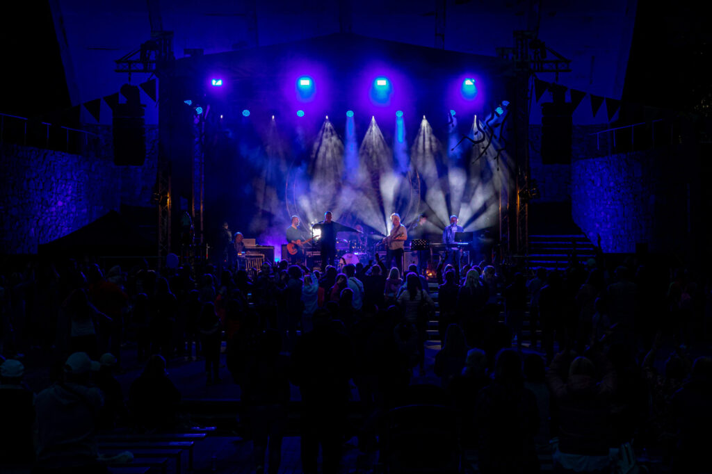 Autors: Ģirts Donerblics