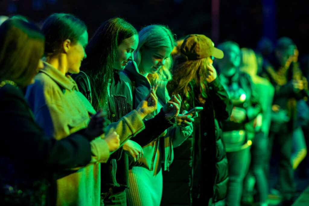 Autors: Ģirts Donerblics