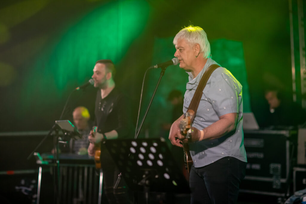 Autors: Ģirts Donerblics