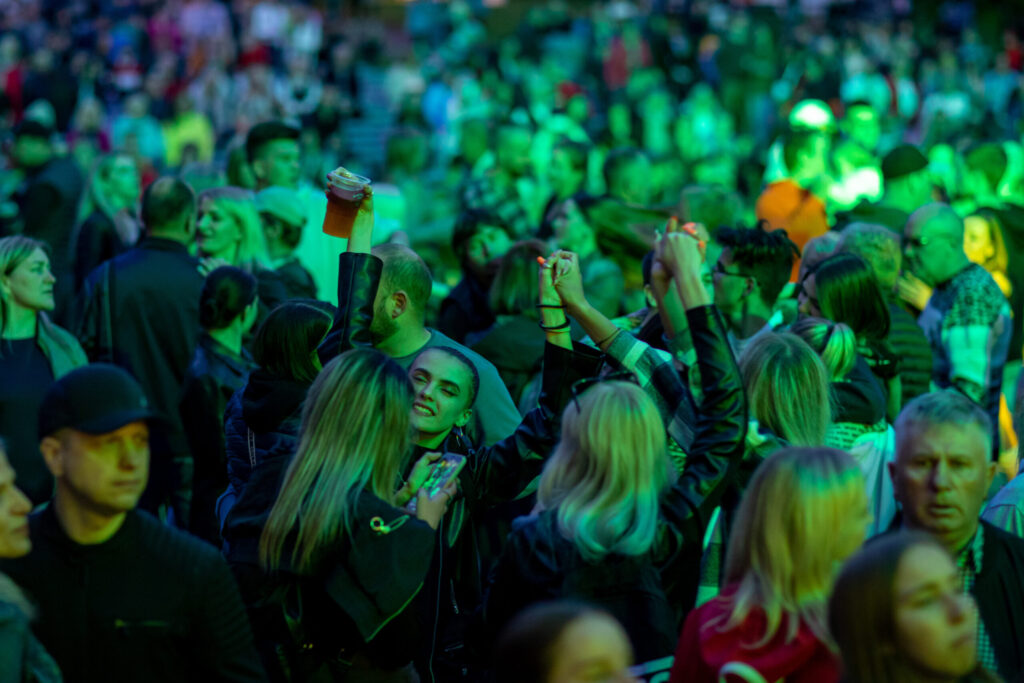 Autors: Ģirts Donerblics