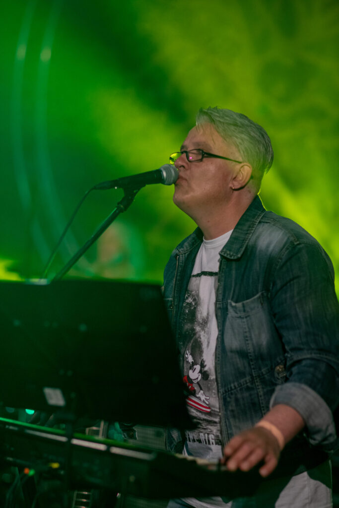 Autors: Ģirts Donerblics