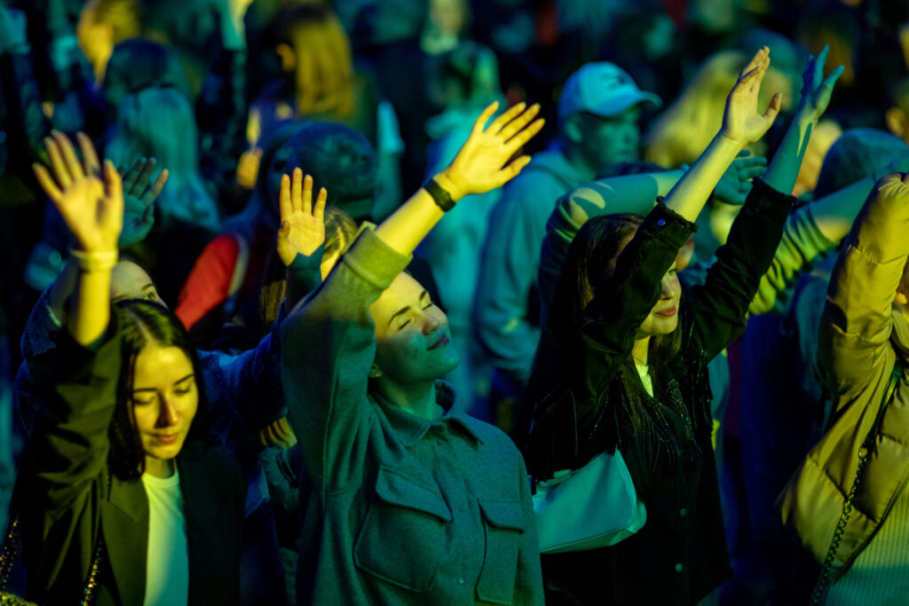 Autors: Ģirts Donerblics