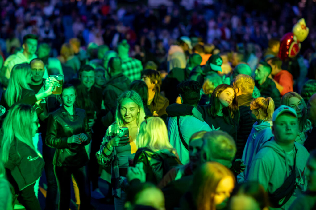 Autors: Ģirts Donerblics