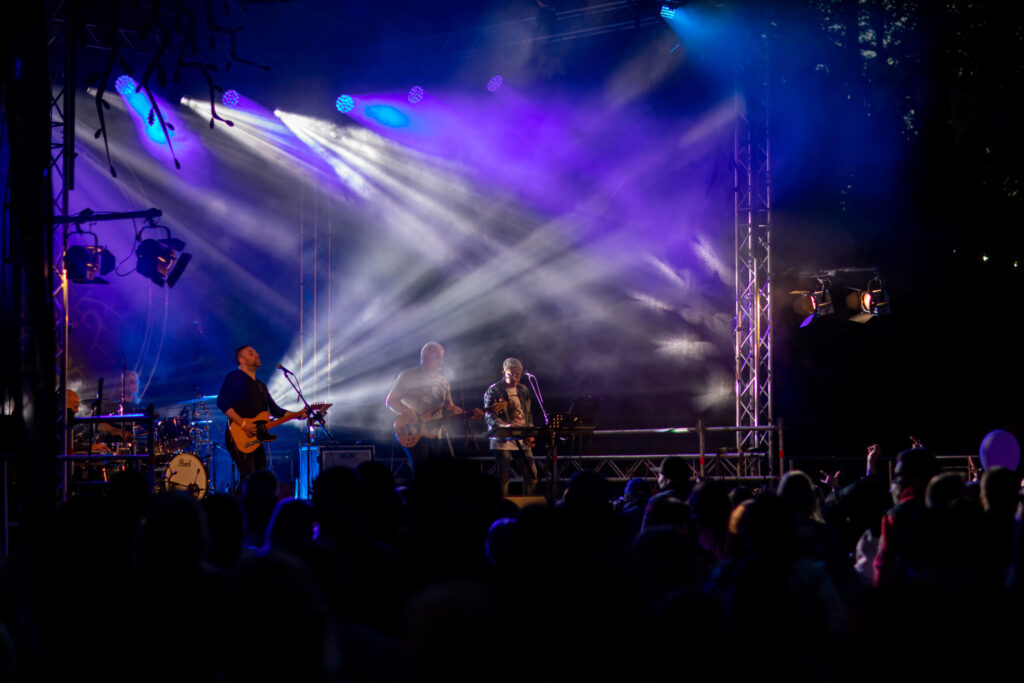 Autors: Ģirts Donerblics