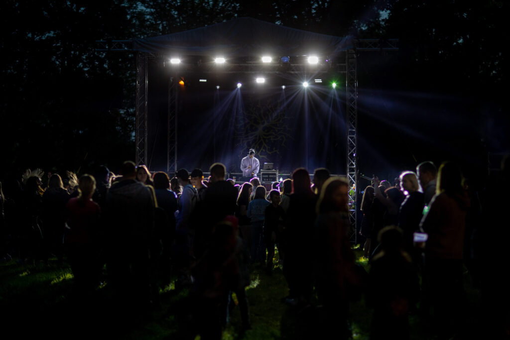 Autors: Ģirts Donerblics