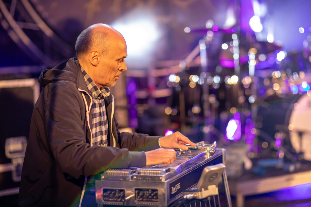 Autors: Ģirts Donerblics