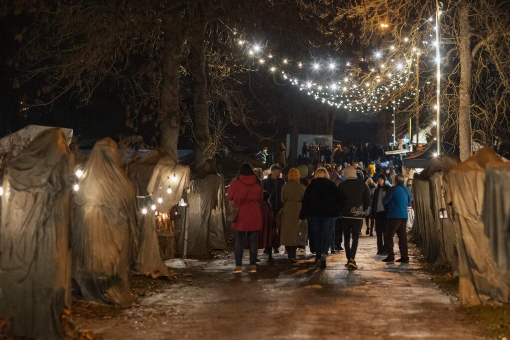 Autors: Ģirts Donerblics