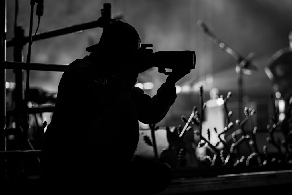 Autors: Ģirts Donerblics