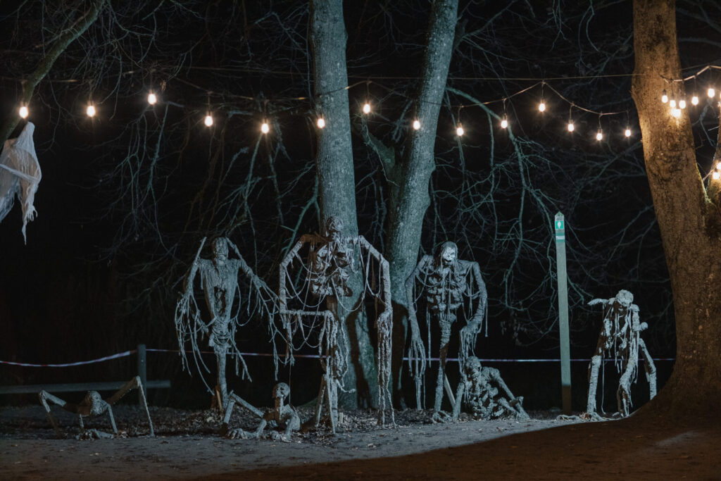 Autors: Ģirts Donerblics