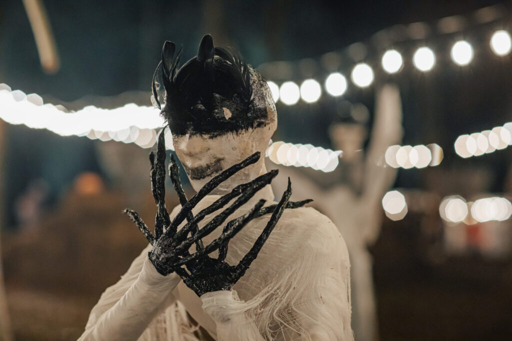 Autors: Ģirts Donerblics