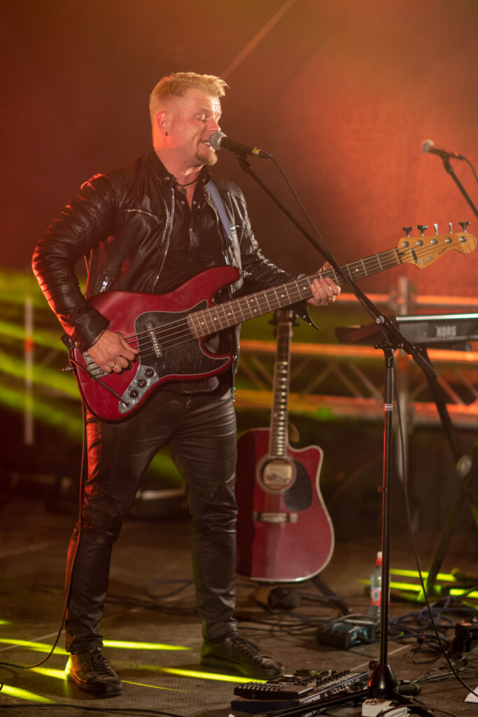 Autors: Ģirts Donerblics