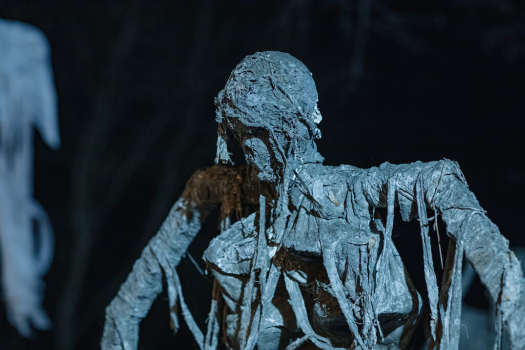 Autors: Ģirts Donerblics