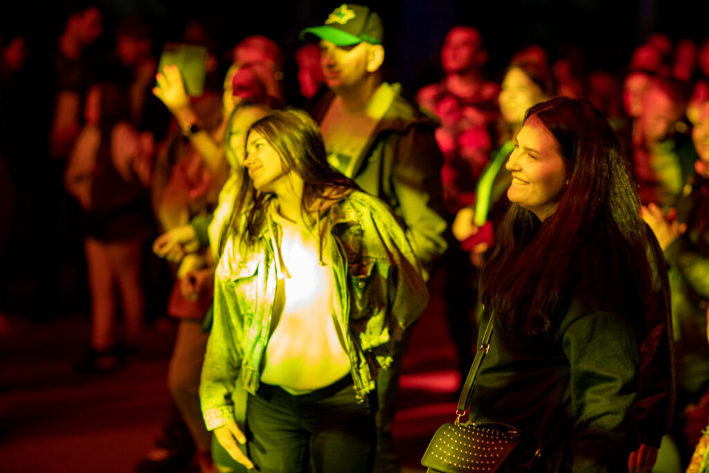 Autors: Ģirts Donerblics