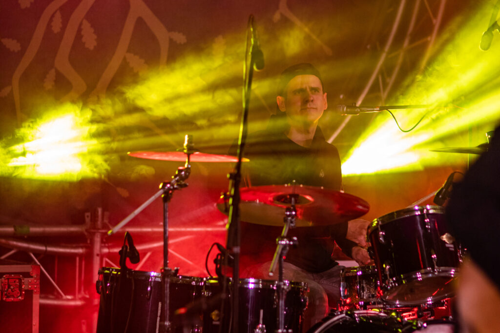 Autors: Ģirts Donerblics