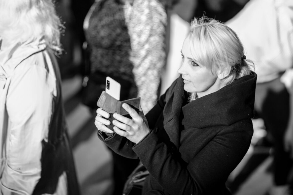 Autors: Ģirts Donerblics