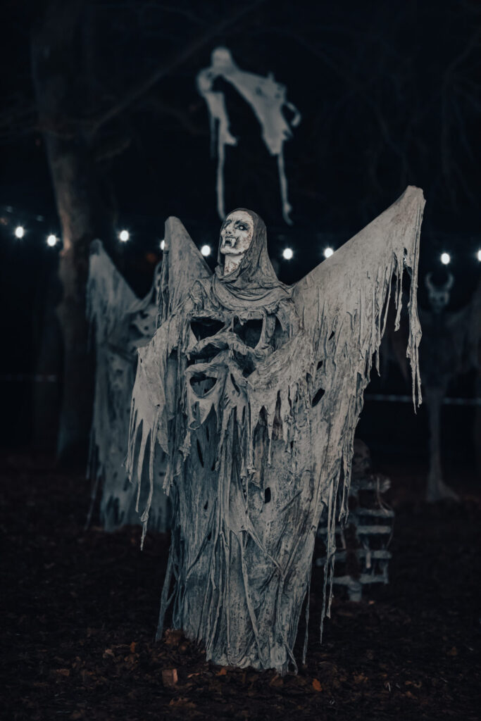 Autors: Ģirts Donerblics