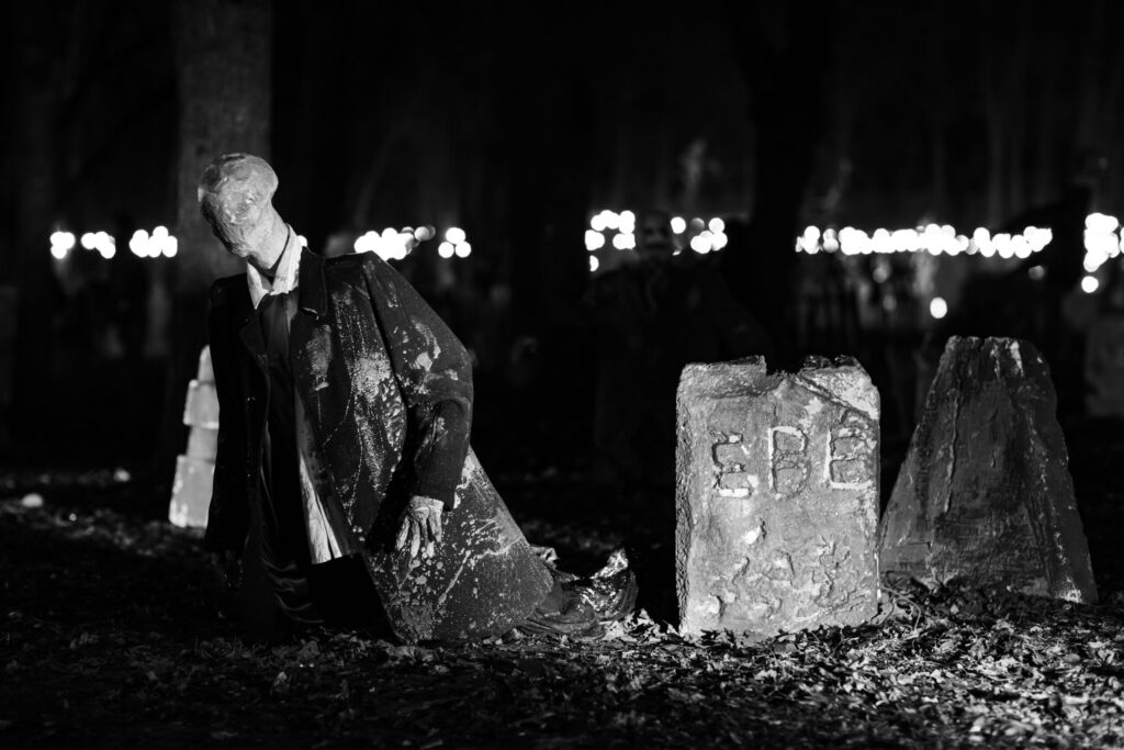 Autors: Ģirts Donerblics