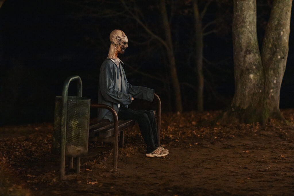 Autors: Ģirts Donerblics