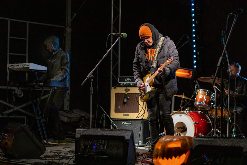 Autors: Ģirts Donerblics