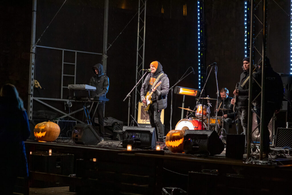 Autors: Ģirts Donerblics