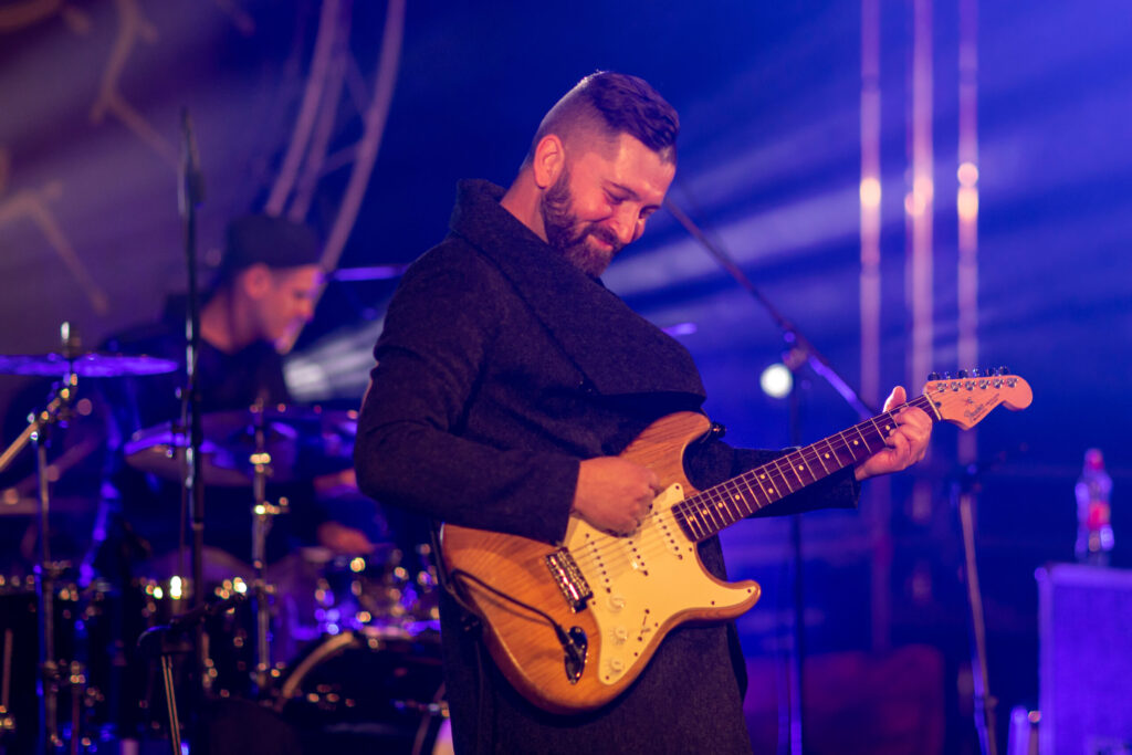 Autors: Ģirts Donerblics