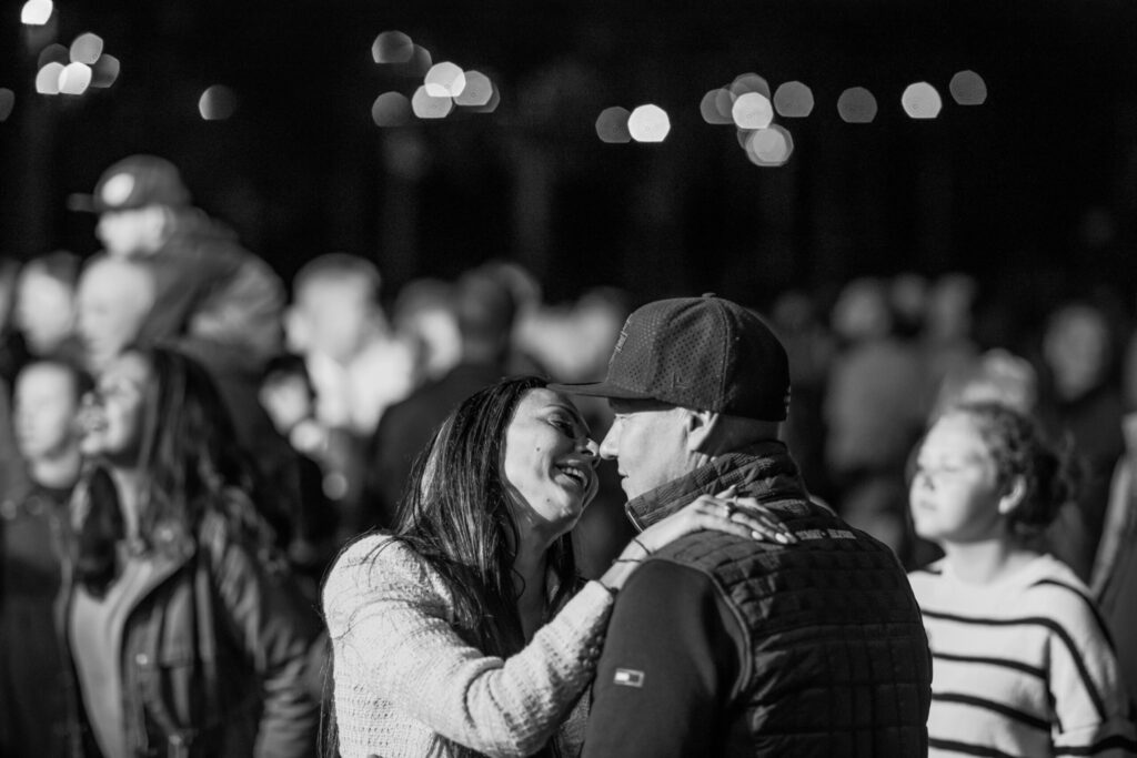 Autors: Ģirts Donerblics