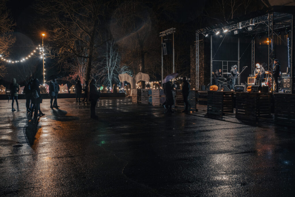 Autors: Ģirts Donerblics