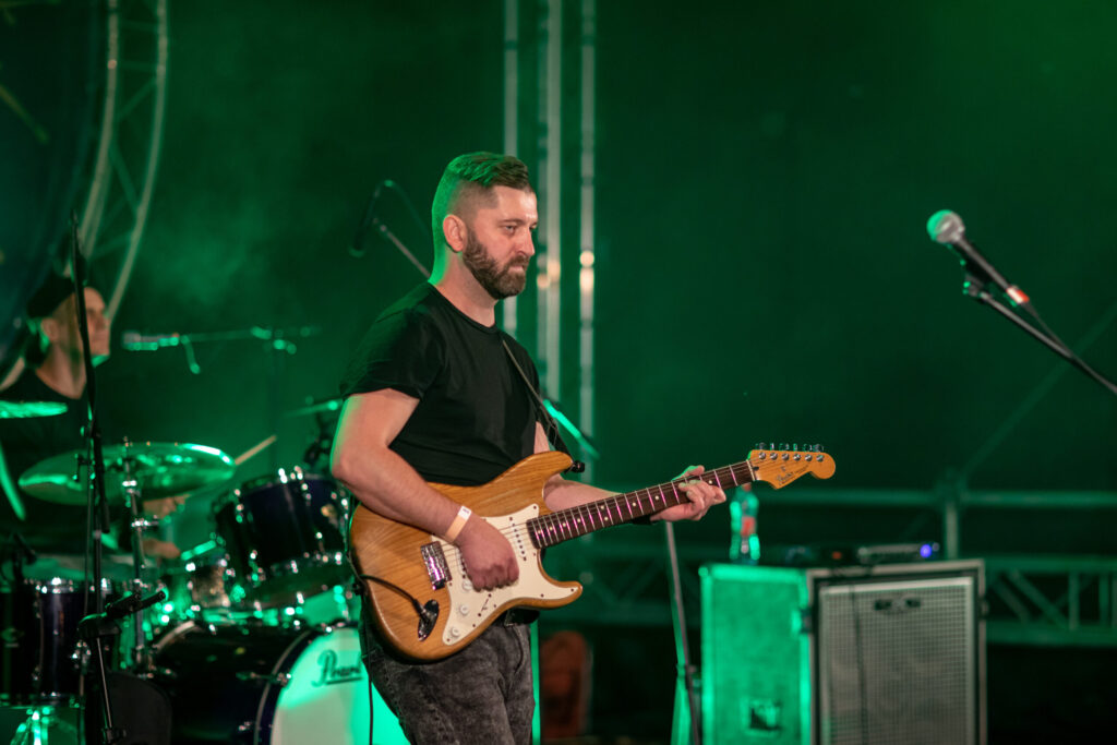 Autors: Ģirts Donerblics