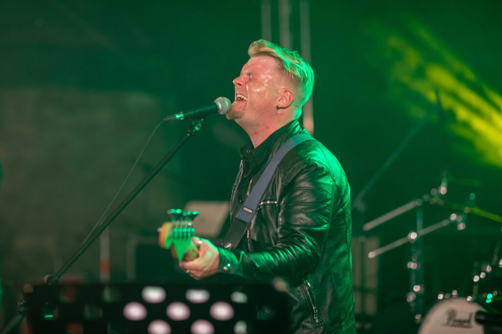 Autors: Ģirts Donerblics